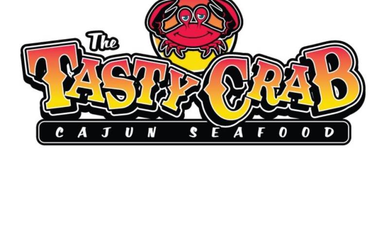 The Tasty Crab Bloomington Normal Illinois   Tasty Crab 800x500 