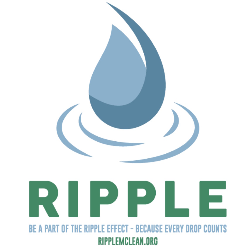 Ripple! A Clean Water Extravaganza