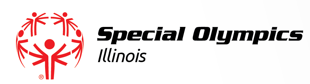 Illinois Special Olympics Summer Games 2024