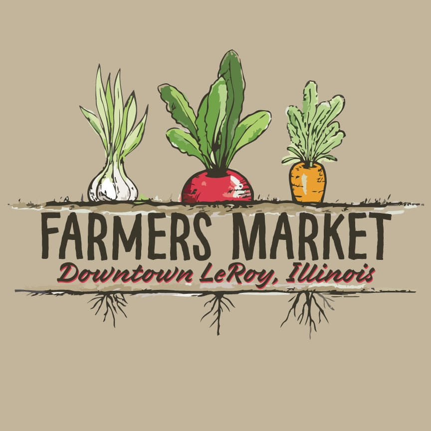 LeRoy Farmers and Artisans Market