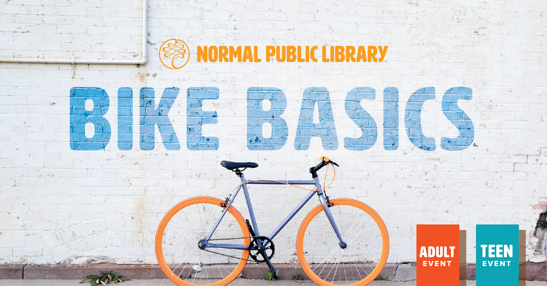 Bike Basics