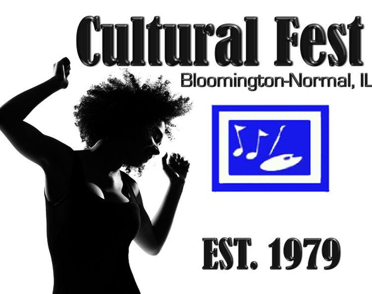 Cultural Fest - 45th Annual