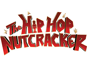 The Hip Hop Nutcracker