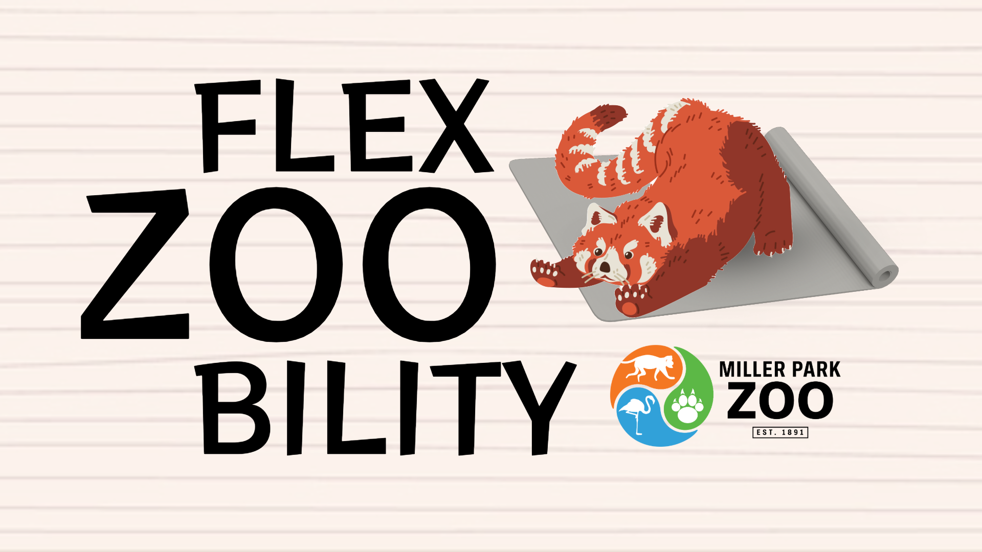 FlexZOObility