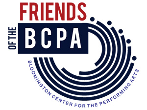 Friends of the BCPA Trivia Night