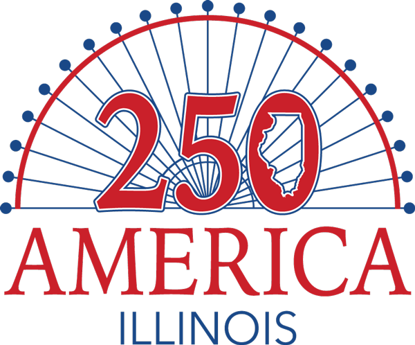 250 America Illinois